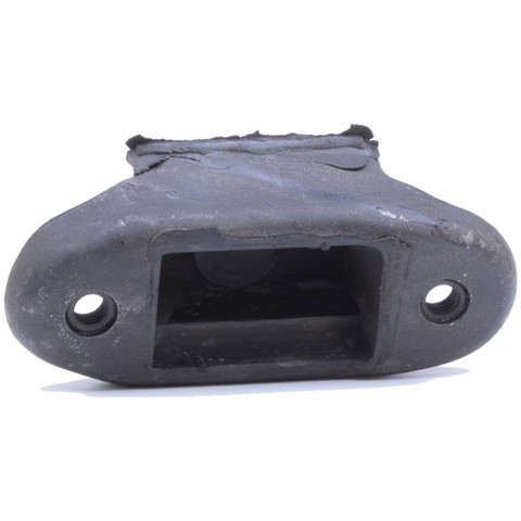 Anchor Torsion Bar Mount 2797 - view 5