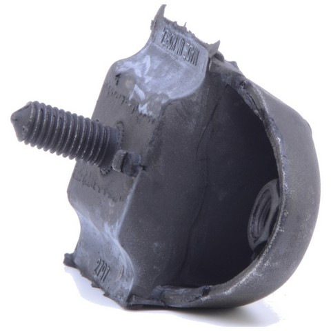Anchor Torsion Bar Mount 2797 - view 6