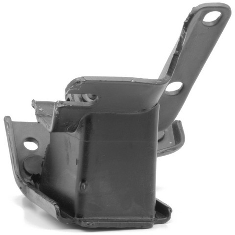 Anchor Automatic Transmission Mount 2800 - view 6