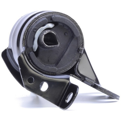 Anchor Engine Mount 2801 - view 3