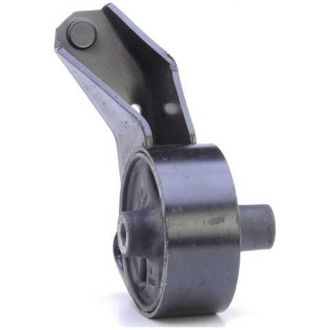 Anchor Engine Mount 2804 - view 3
