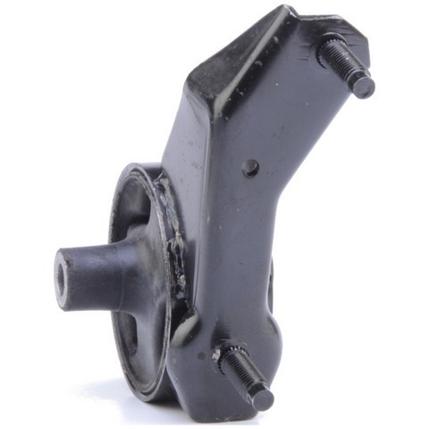 Anchor Engine Mount 2804 - view 4