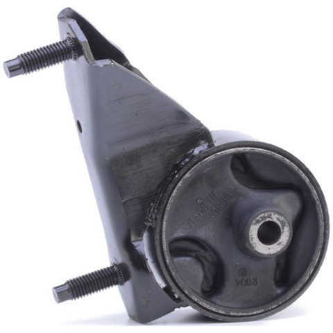 Anchor Engine Mount 2804 - view 5