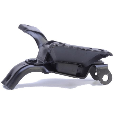 Anchor Engine Mount 2806 - view 4