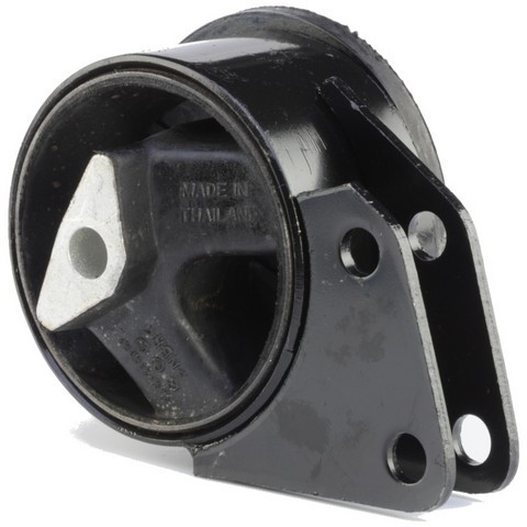 Anchor Engine Mount 2808 - view 3