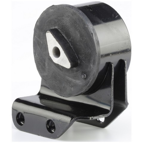 Anchor Engine Mount 2809 - view 4