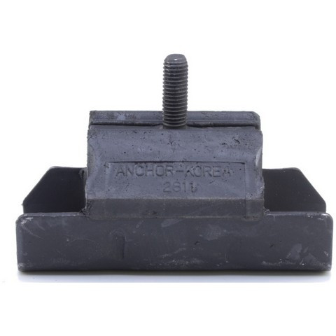 Anchor Automatic Transmission Mount,Manual Transmission Mount P/N:2811