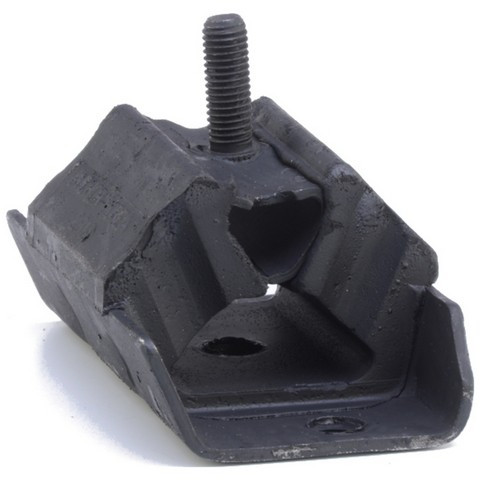 Anchor Automatic Transmission Mount,Manual Transmission Mount 2811 - view 2
