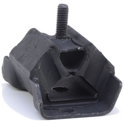 Anchor Automatic Transmission Mount,Manual Transmission Mount 2811 - view 4
