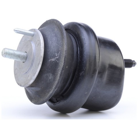 Anchor Engine Mount 2812 - view 6