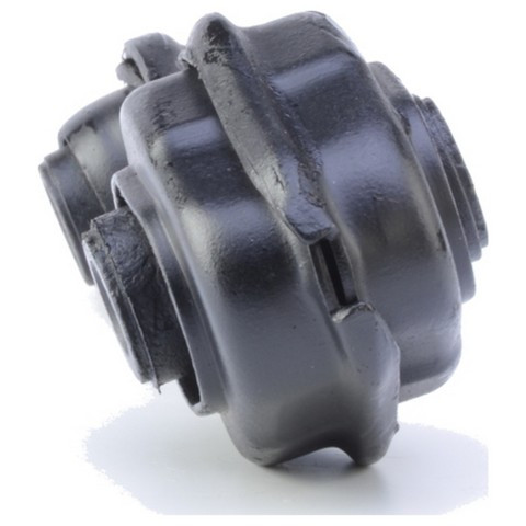 Anchor Engine Torque Strut Mount P/N:2814
