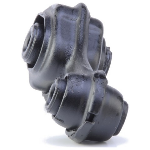 Anchor Engine Torque Strut Mount P/N:2814