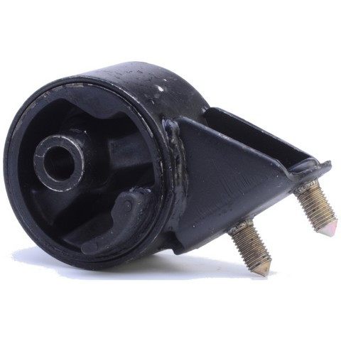 Anchor Automatic Transmission Mount,Manual Transmission Mount 2815