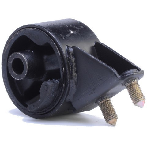 Anchor Automatic Transmission Mount,Manual Transmission Mount P/N:2815