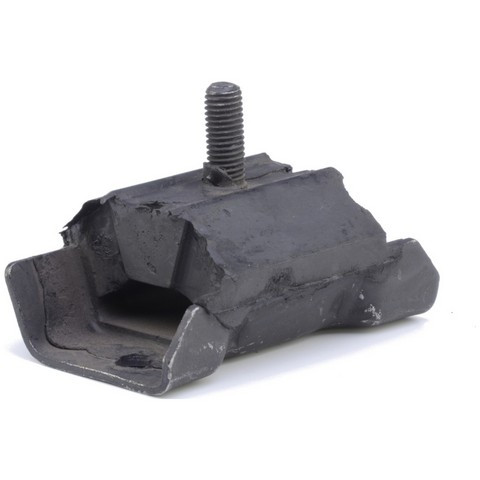 Anchor Automatic Transmission Mount P/N:2816
