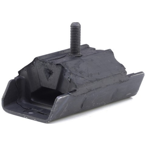 Anchor Automatic Transmission Mount,Manual Transmission Mount P/N:2817