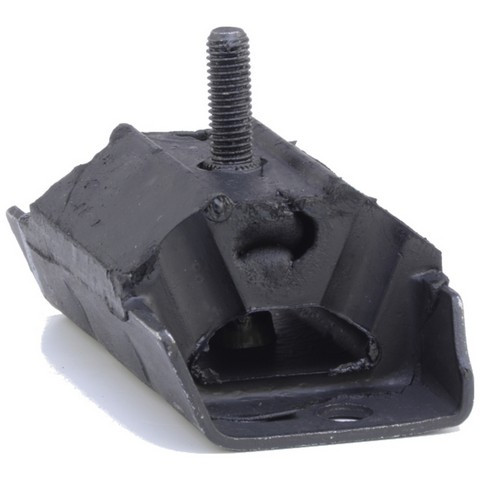 Anchor Automatic Transmission Mount,Manual Transmission Mount 2817 - view 3