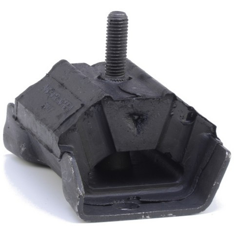 Anchor Automatic Transmission Mount,Manual Transmission Mount 2817 - view 5