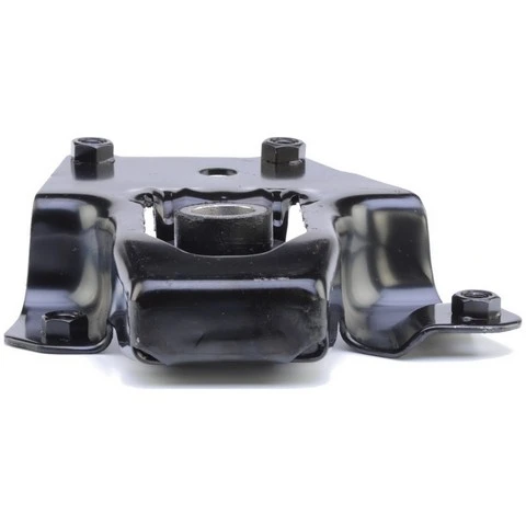 Anchor Automatic Transmission Mount 2820