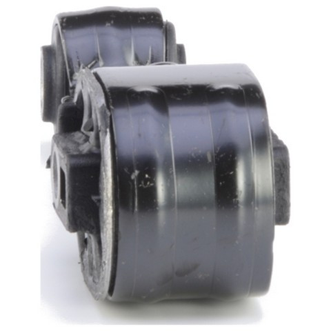 Anchor Engine Torque Strut Mount 2825 - view 3