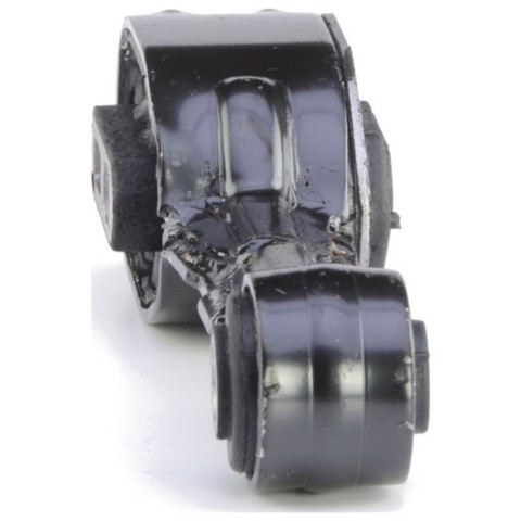 Anchor Engine Torque Strut Mount 2825 - view 5