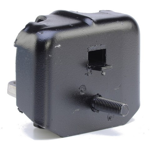 Anchor Automatic Transmission Mount,Manual Transmission Mount 2826