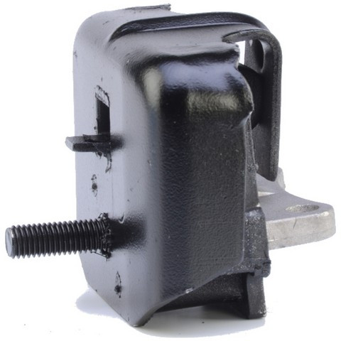Anchor Automatic Transmission Mount,Manual Transmission Mount P/N:2826