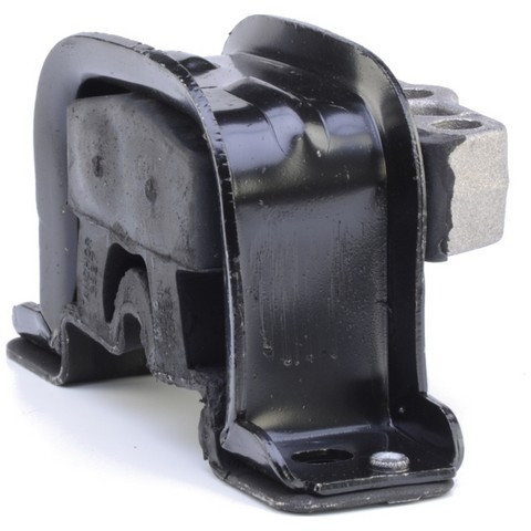 Anchor Engine Mount 2827 - view 4