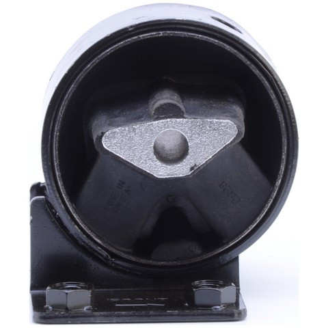 Anchor Automatic Transmission Mount P/N:2828