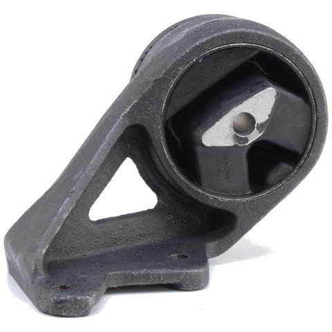 Anchor Engine Mount 2829 - view 2