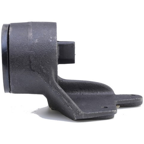 Anchor Engine Mount 2830 - view 3