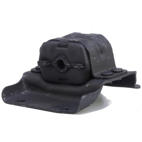 Anchor Engine Mount 2831 - view 3