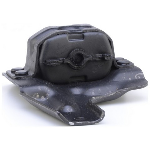 Anchor Engine Mount 2835 - view 4