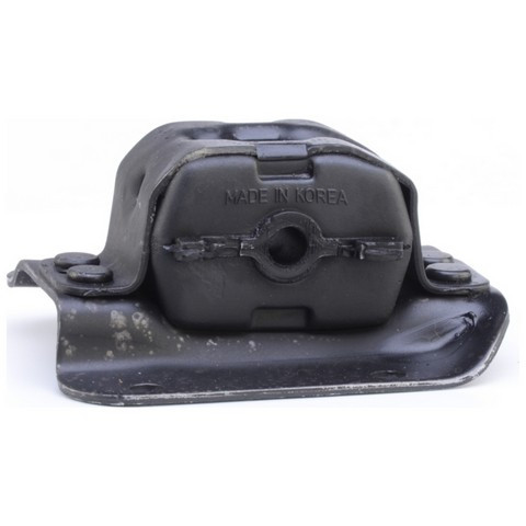 Anchor Engine Mount 2835 - view 5