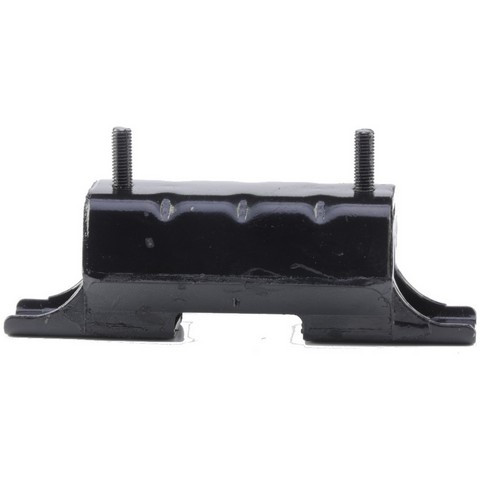 Anchor Automatic Transmission Mount,Manual Transmission Mount 2839
