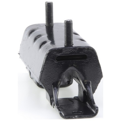Anchor Automatic Transmission Mount,Manual Transmission Mount 2839 - view 3