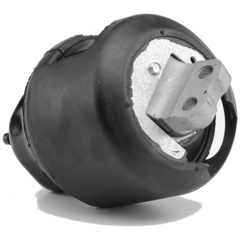 Anchor Engine Mount 2840 - view 4