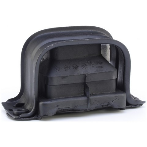 Anchor Engine Mount 2841 - view 5