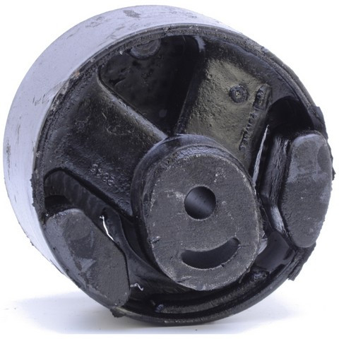 Anchor Automatic Transmission Mount 2845 - view 5