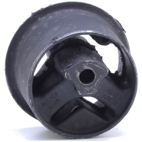 Anchor Engine Mount 2846 - view 5
