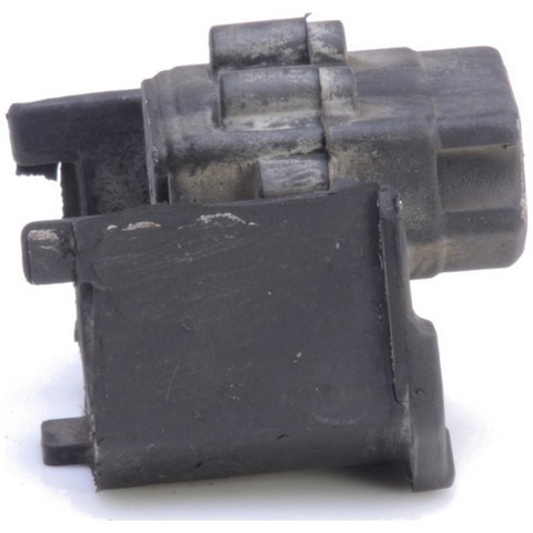 Anchor Automatic Transmission Mount,Manual Transmission Mount 2847 - view 4