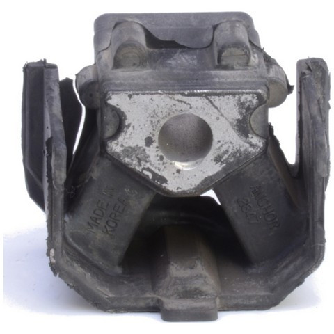 Anchor Automatic Transmission Mount,Manual Transmission Mount 2847 - view 5