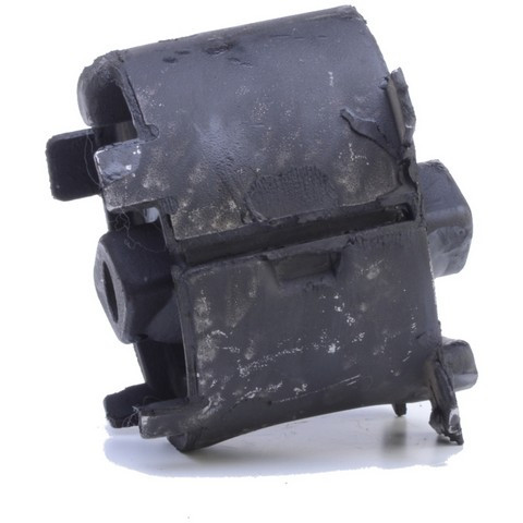 Anchor Engine Mount 2848 - view 2