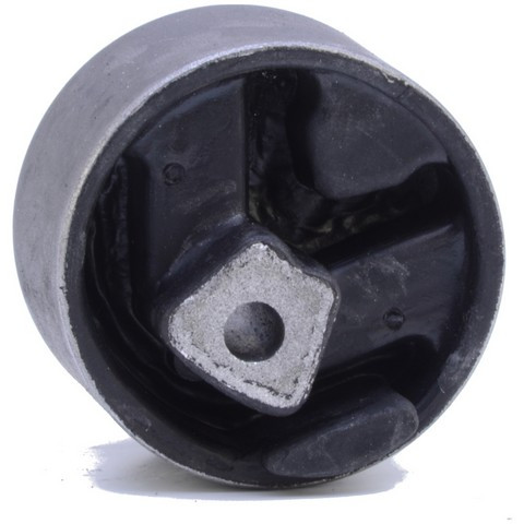 Anchor Automatic Transmission Mount 2849 - view 5