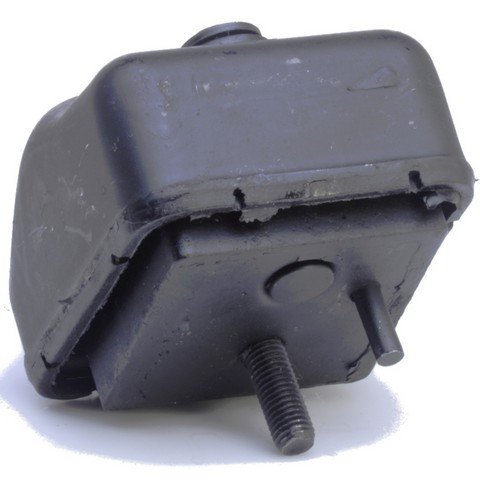 Anchor Engine Mount 2851 - view 2