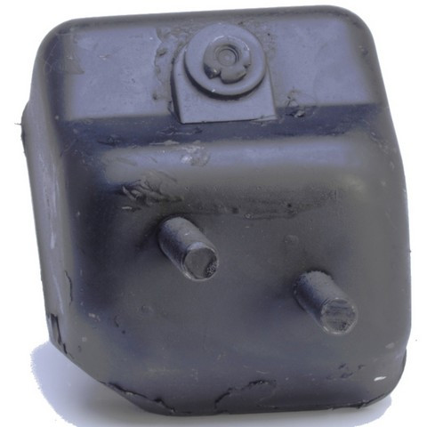 Anchor Engine Mount 2851 - view 4