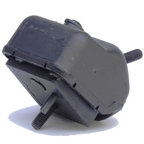 Anchor Engine Mount 2851 - view 5