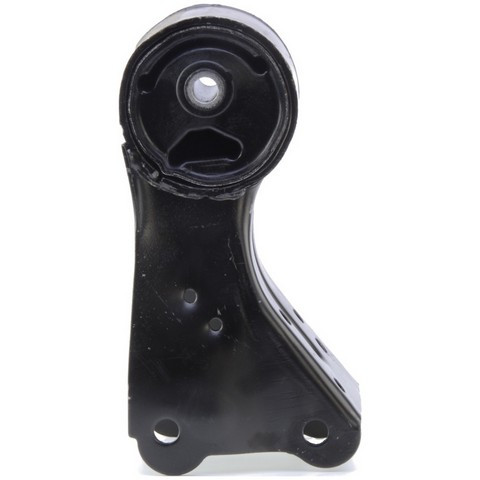 Anchor Engine Mount 2857