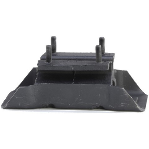 Anchor Automatic Transmission Mount,Manual Transmission Mount P/N:2858