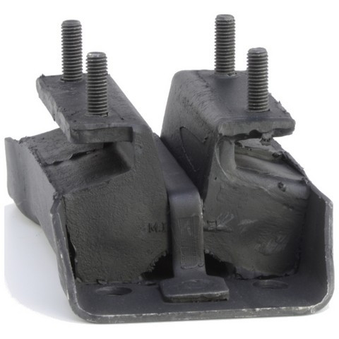 Anchor Automatic Transmission Mount,Manual Transmission Mount P/N:2858